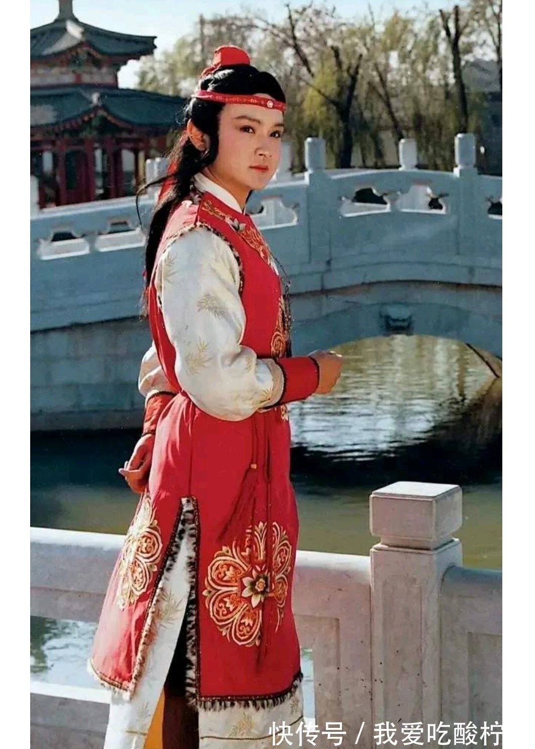 王夫人@《红楼梦》:史湘云的无效社交,从什么时候开始的?