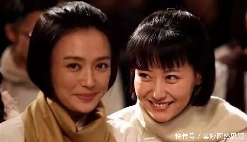 怀孕|师生恋意外怀孕,去打胎发现是龙凤胎,鼎鼎有名的女儿差点被打掉