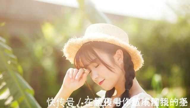 区别|男孩与女孩的七个区别,第三个说到心坎里,家有儿子的体会最深