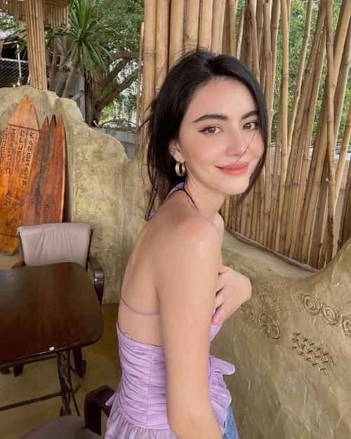 “猕猴桃”女孩要赢在起跑线上，初夏的第一支脱毛膏请了解一下