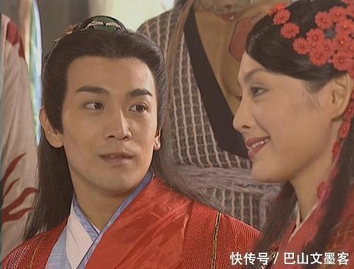 虚构|杨门女将21人中,有多少是虚构人物?杨家后人说了实话