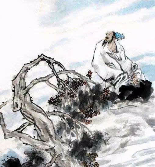 宝瑟#王维 别弟妹二首