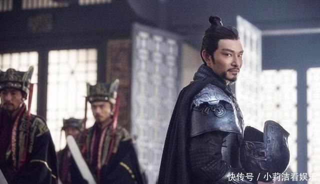 最终|司马懿凭借一致命优势,最终耗死了三代帝王,曹魏不亡更待何时?