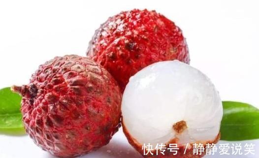 红毛丹|5种水果是减肥道路上的“拦路虎”,不少人以为第2种是减肥佳品!