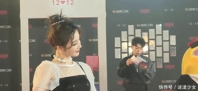 芒果超拼夜有槽点有看点:魏大勋包圆整场笑点,RISE依旧上台表演