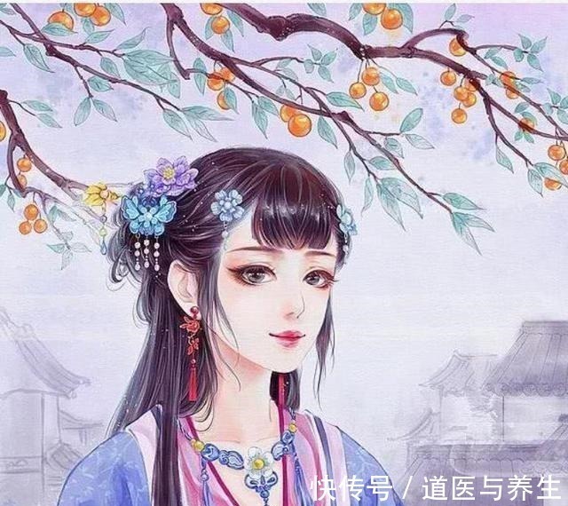 侧妃&“王爷,王妃死了”,她的玉佩是您找了十年的那块,侧妃那块假的!