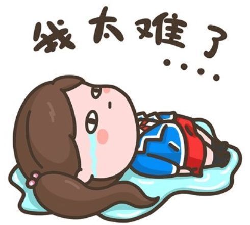 葡萄|出生第一天就火了,“高颜值女婴”睁开眼,护士:我还是第一次见