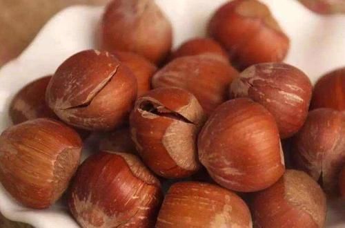 木耳多糖|藏在身边的天然“二甲双胍”,平时经常吃,或助你血糖慢慢下降