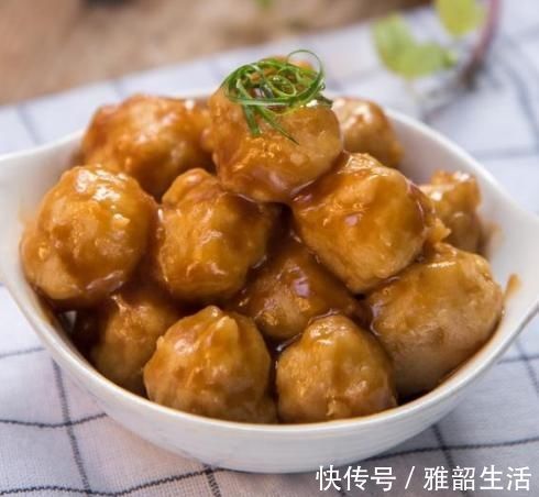 红辣椒|入秋后,这个碱性食物要多吃,健脾养胃,2块钱一斤谁都吃得起