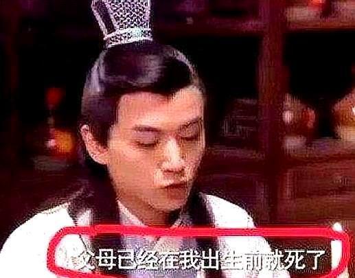 |影视剧的穿帮镜头,一个比一个搞笑,正经导演干不出这种事!