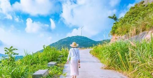 女人|四十岁以后，女人有钱和没钱的区别，很真实