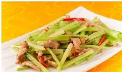 汤匙|美味家常菜推荐, 简单易做, 家人都喜欢吃, 值得一试