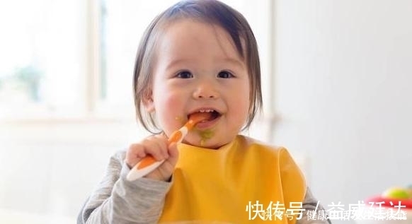 年长|9岁男娃2年长3公分,医生怒斥家长:这些东西竟然还给娃吃