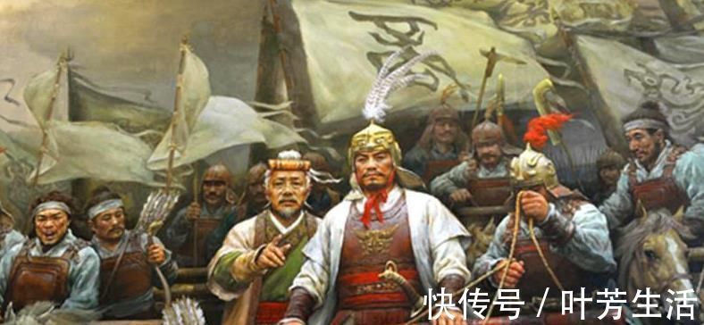 黑人|殷墟挖出大量黑人头骨，学者研究后感慨：妇好拯救了中华民族