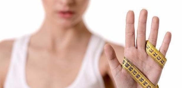 大姨妈|“大姨妈”推迟好,还是提前好,以下3件事你都知道吗,早看早知