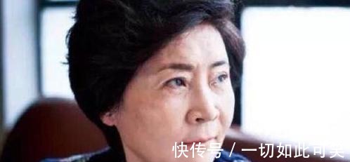 “母老虎”亲手打造“非诚勿扰”,因何倒台!