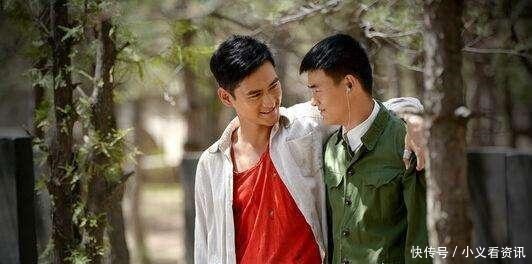 《平凡的世界》为何都是悲剧的原因,路遥在后记中说出了真相