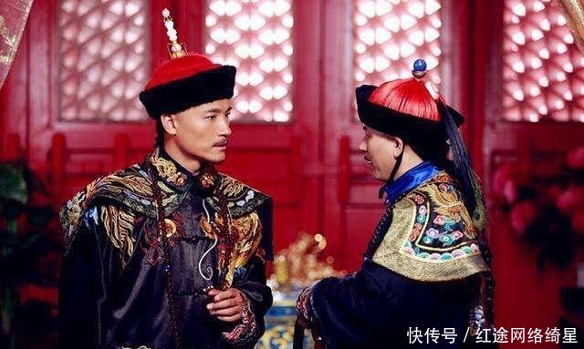 感受|2个妙不可言的对联故事,令人拍案叫绝,感受传统文化之美