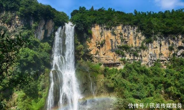 霞浦|探寻这些景美人少的世外桃源景点线路攻略推荐