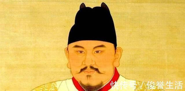 唐宋词鉴赏辞典!古代有首清明诗,思想比杜牧的更深刻,仅仅28字,却道尽千古悲哀