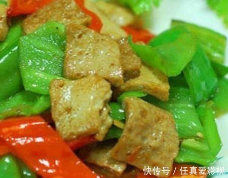 客人|居家生活,教您几道拿手的硬菜,下酒下饭,招待客人特有面子