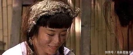 乞丐|乞丐真的可怜吗？明朝的一桩奇案，足见乞丐可怕的令人发指