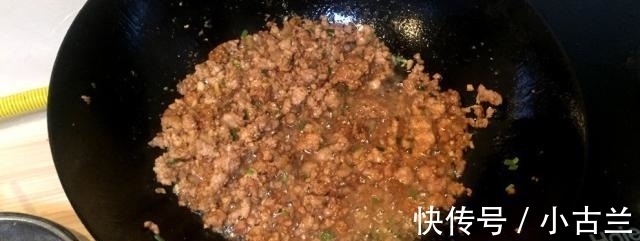 巴拿马万国博览会|入秋后,多给家人做它吃,开胃健脾,提高免疫力,上桌全家都点赞