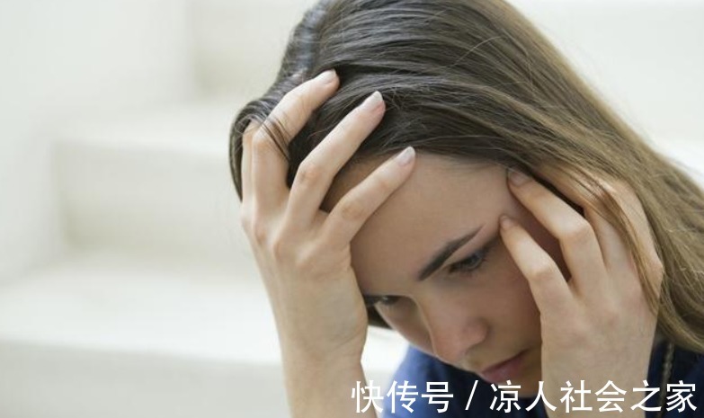 好觉|更年期一到,就进入“失眠期”?做好3件事,让你也能睡个好觉