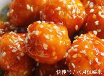 鹌鹑蛋|“虎皮鹌鹑蛋”外形美观，酸甜可口，美味升级，做给孩子的美味菜