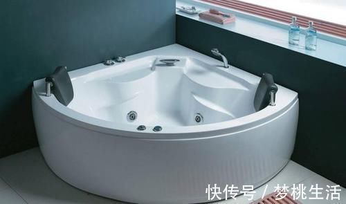 装修|散尽家底赔光老婆本换来15条新房装修细节!句句血泪!都是大实话