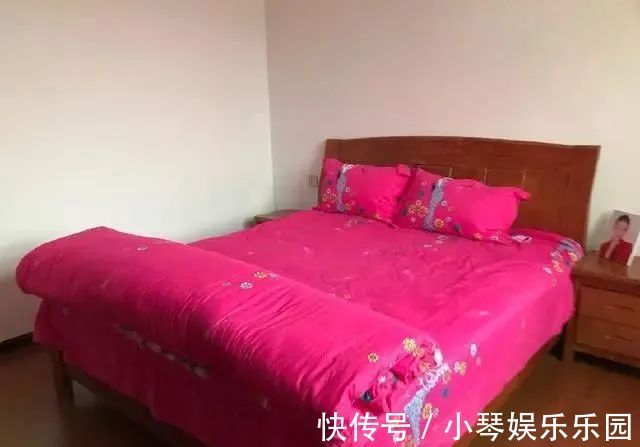 红木色|耗时9个月回老家建别墅，建房装修花了78万，忍不住给大家晒晒