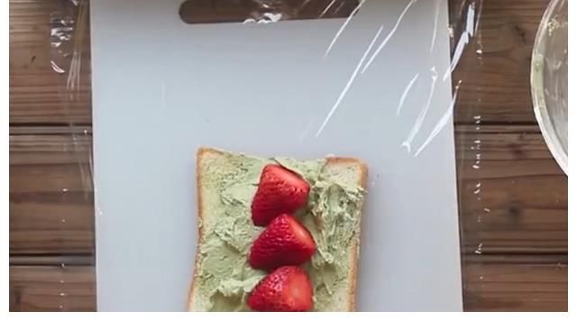 爱做饭的芋头，视频被质疑抄袭猪侨，粉丝力挺反被放鸽子