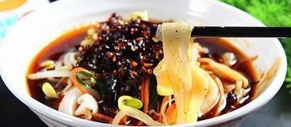 全国最爱吃辣的这几个省,有的把辣子当菜吃,你觉得谁最能吃辣