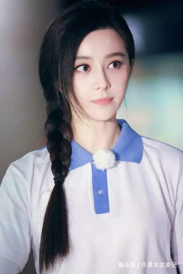 穿搭|中年女人想要不显老,少剪这5种“大妈”发型,显老还没档次