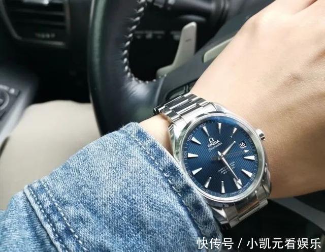 大师|机械表大师2019年瑞士手表销售额排行榜,谁才是最强王者
