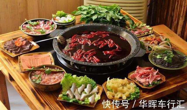 胃部|胃病的“发物”是玉米?医生:夏季想养胃,这几类食物,尽量少碰