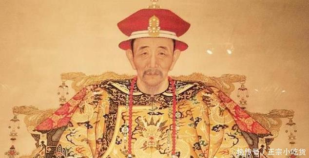 结婚|不是滥情! 12岁结婚, 一共生了55个子女, 却只爱1个女人