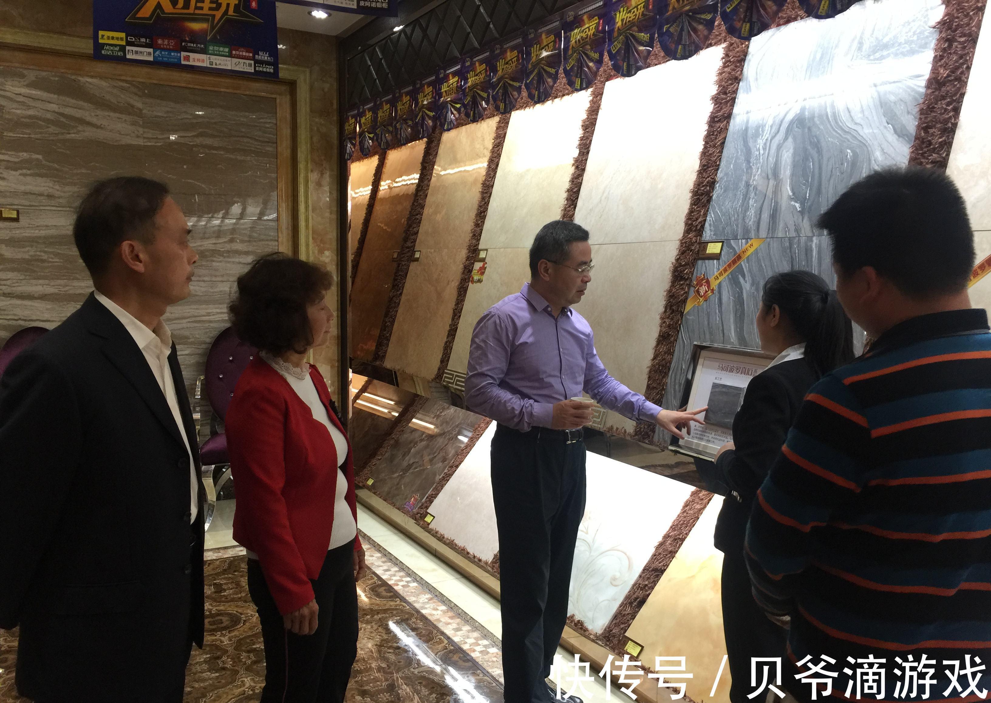 釉质|家庭装修地砖怎么选？不同房间的地面，选择方法不同