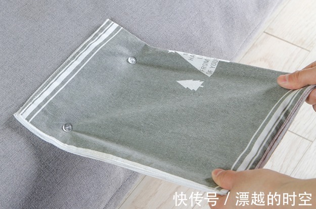 床笠|别傻傻铺床罩了！学学日本女人用这“新玩意”，睡多久都不乱