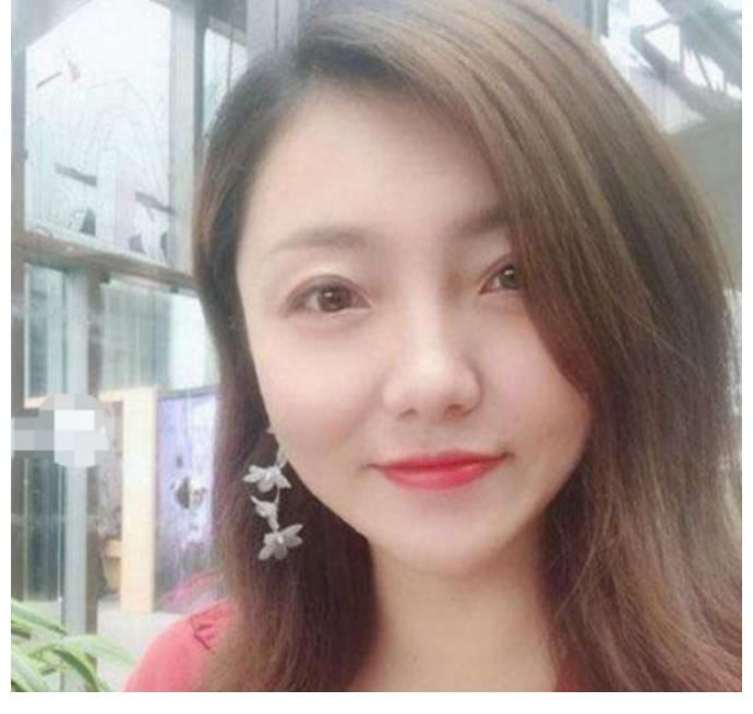 灵魂伴侣|在“非诚勿扰”站了5年,爆灯多次却从不牵手,最终被孟非赶下台