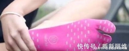 男子|意大利男子发明出一双超薄鞋,售价99万深受人们喜欢