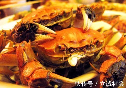 肚皮|孕妇4大禁忌事项,尤其是孕晚期一定要当心,每一项都容易伤胎