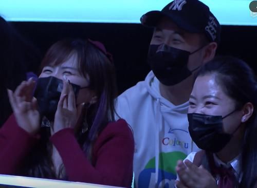 《吐槽大会》变成念稿大会，原来都是演的，不配做我的精神粮食，低级