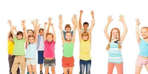 家长|孩子“骨线闭合”前,会有3个信号,家长早知道娃身高还能窜一窜