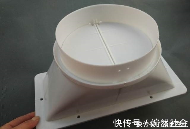 错误|当初装修脑子抽风!一连犯下16个不可弥补的错误,个个使我心塞到死