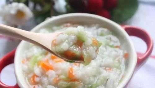 溏心蛋|宝宝开始吃辅食了,但有些辅食3岁前不能吃,你可知道