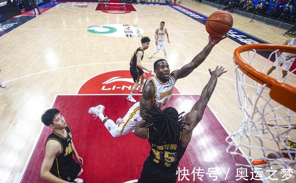 费尔德|山西男篮大战CBA垫底球队,费尔德停赛,同曦有望终结21连败?