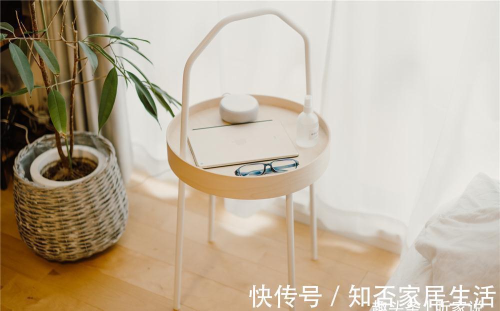 小家|日本80后上班族独居小家:40㎡面积两室改一室,全开放式设计太赞