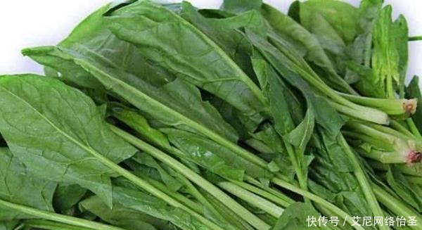 医生|米饭二次加热后会致癌？医生再次提醒4种食物不要加热再吃