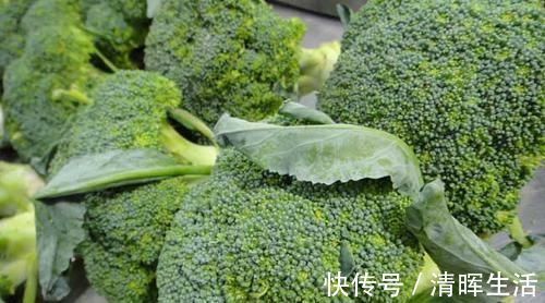 糖尿病患者|有糖尿病的人,把它当零食吃,高血糖或会悄悄“溜走”!